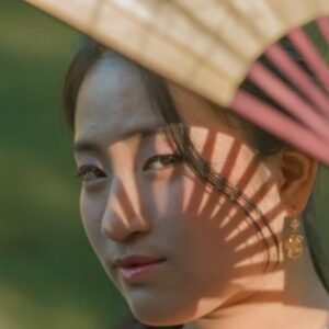 video de amanda funes